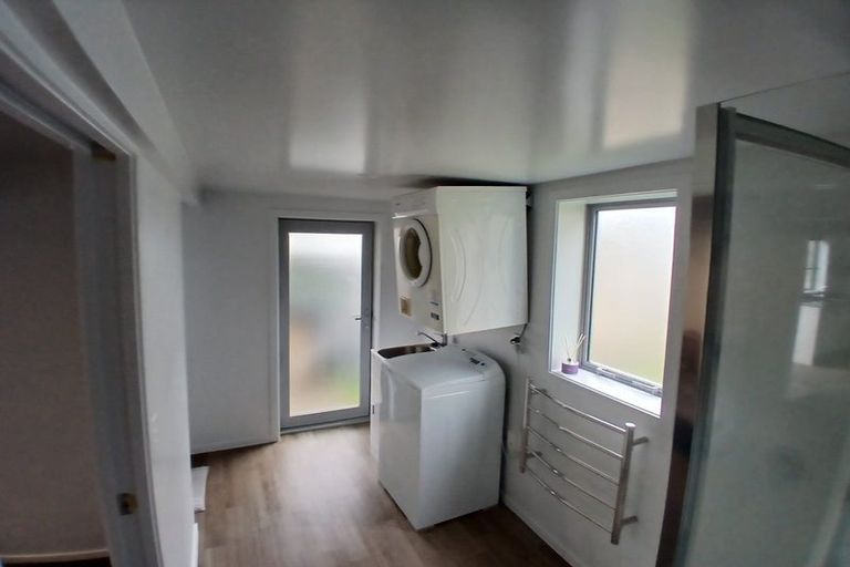 Photo of property in 12 Upper Kent Street, Frankton, Hamilton, 3204