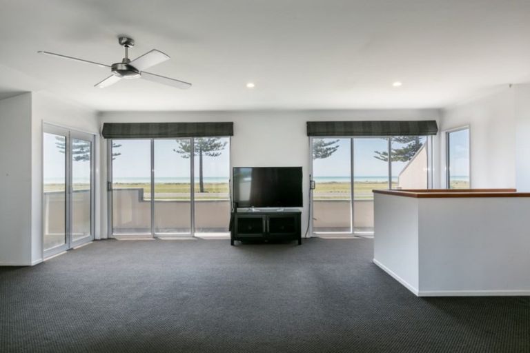 Photo of property in 188 Te Awa Avenue, Awatoto, Napier, 4110
