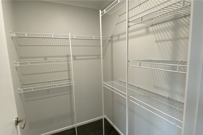 Photo of property in 21 Hobson Street, Levin, 5510