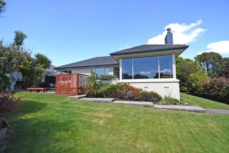 Photo of property in 204 Layard Street, Windsor, Invercargill, 9810