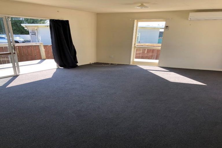 Photo of property in 78a Tawa Street, Melville, Hamilton, 3206