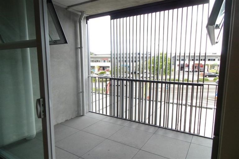 Photo of property in Tenor Apartments, 203/40 Library Lane, Albany, Auckland, 0632