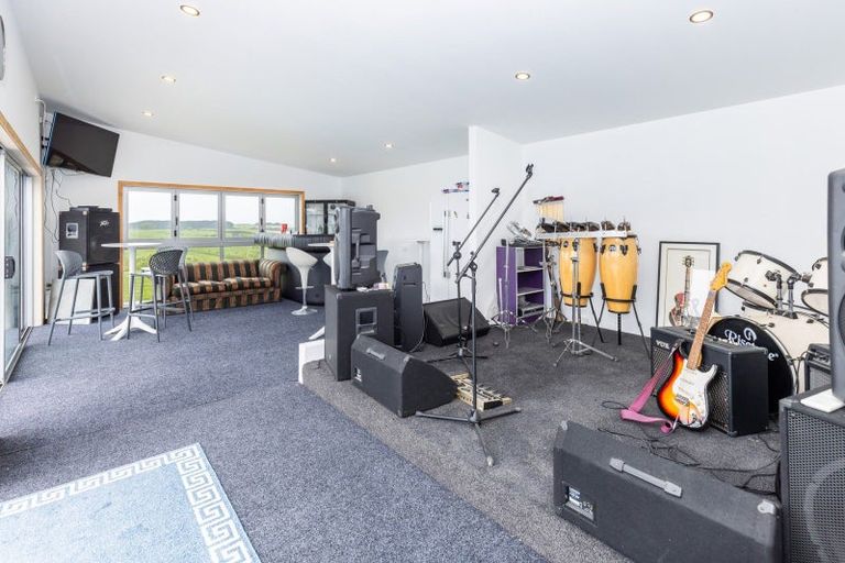 Photo of property in 301 Whangamarino Road, Whangamarino, Te Kauwhata, 3782