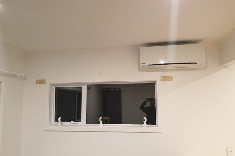 Photo of property in 114 Awarua Street, Ngaio, Wellington, 6035