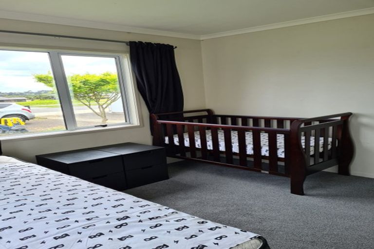 Photo of property in 58 Mclarin Road, Glenbrook, Waiuku, 2681