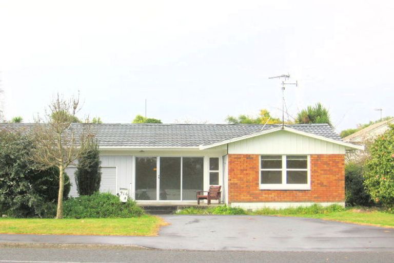 Photo of property in 916a River Road, Queenwood, Hamilton, 3210