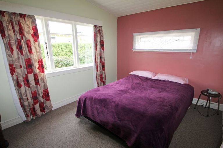 Photo of property in 5 Lea Street, Oamaru North, Oamaru, 9400