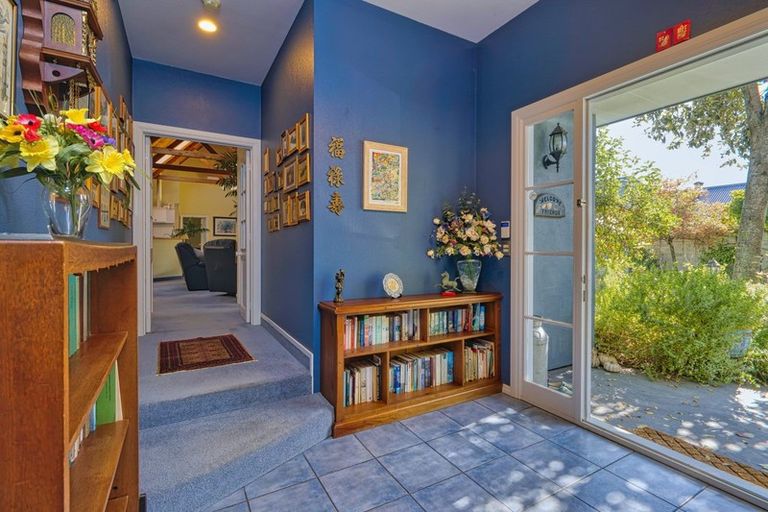 Photo of property in Arataki Way, 19/8 Arataki Road, Havelock North, 4130