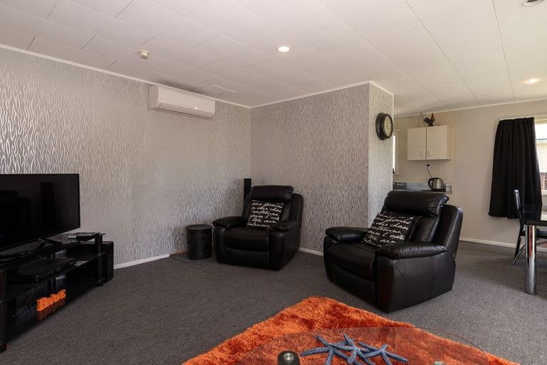 Photo of property in 22 Mount View Drive, Mangakakahi, Rotorua, 3015