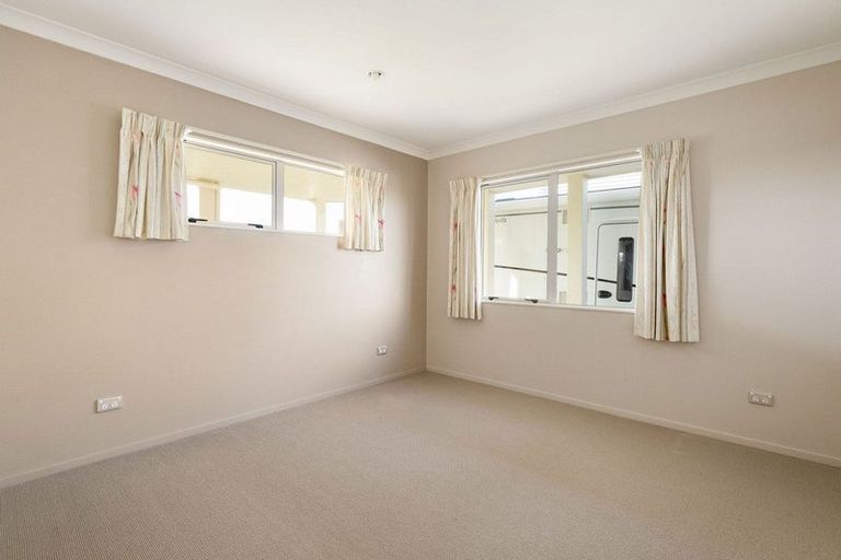 Photo of property in 17 Lemon Grove Avenue, Otumoetai, Tauranga, 3110