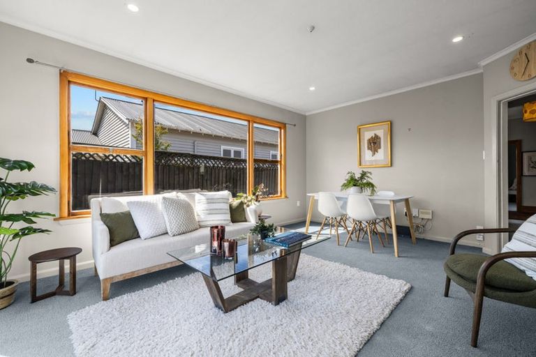 Photo of property in 2/39 Conway Street, Somerfield, Christchurch, 8024