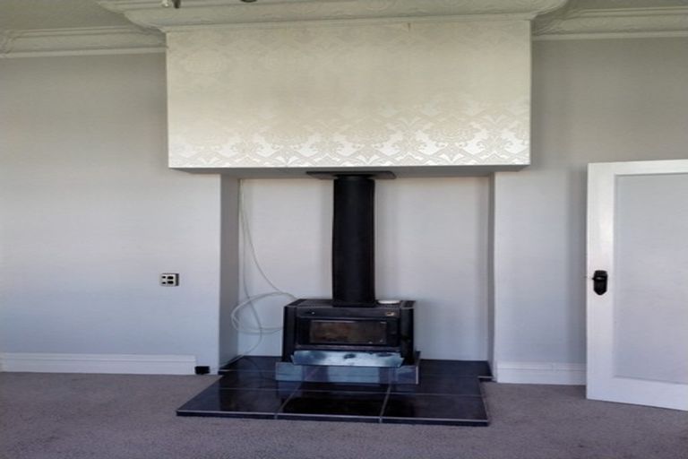 Photo of property in 8 Allandale Road, Saint Clair, Dunedin, 9012