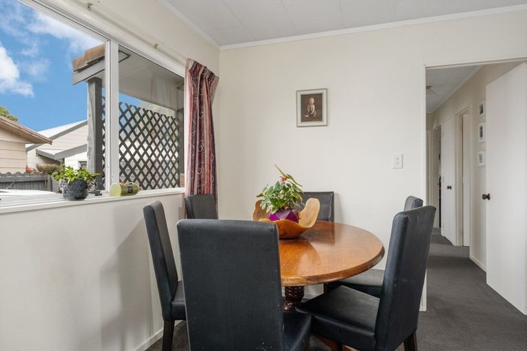 Photo of property in 27b Garland Drive, St Andrews, Hamilton, 3200