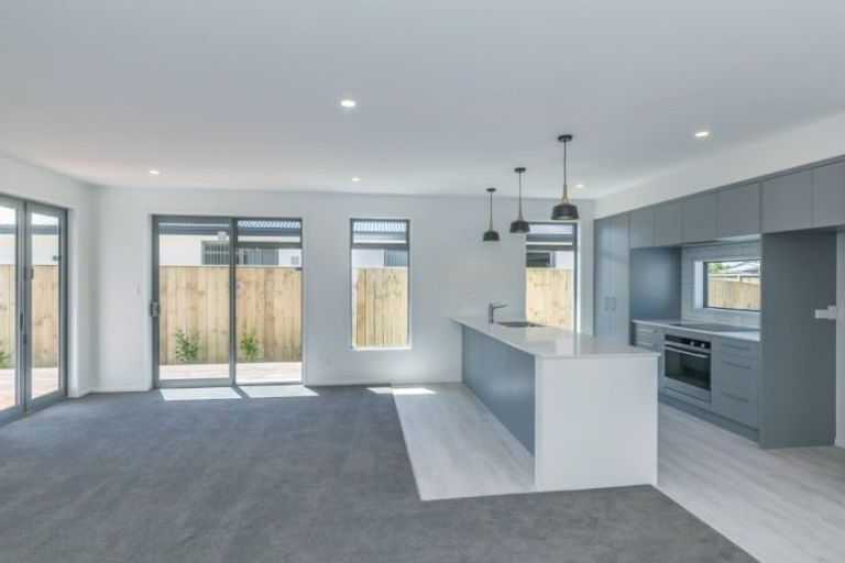 Photo of property in 19a Trafalgar Street, Levin, 5510