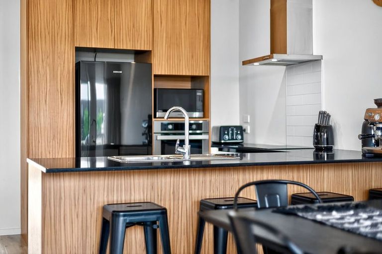 Photo of property in 4 Berba Lane, Westgate, Auckland, 0814