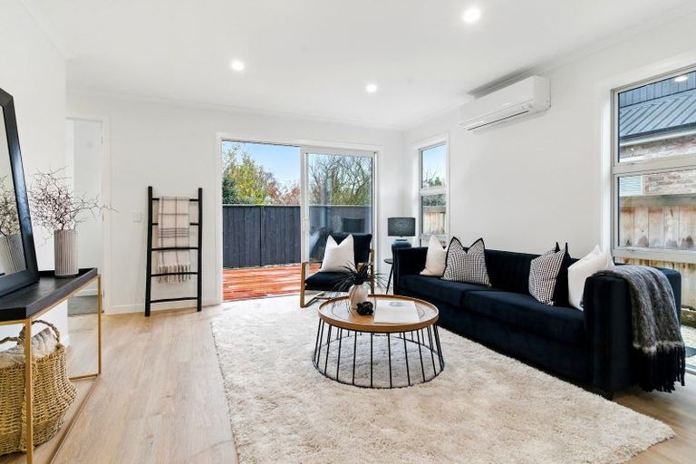 Photo of property in 14 Bentley Lane, Leamington, Cambridge, 3432