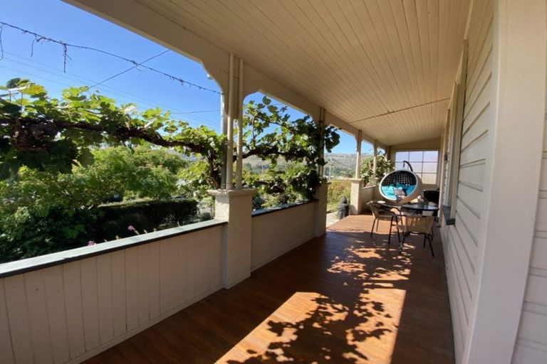 Photo of property in 1 Scotland Street, Roxburgh, 9500