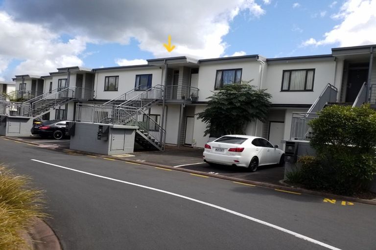 Photo of property in The Grange, 86/92 Bush Road, Albany, Auckland, 0632