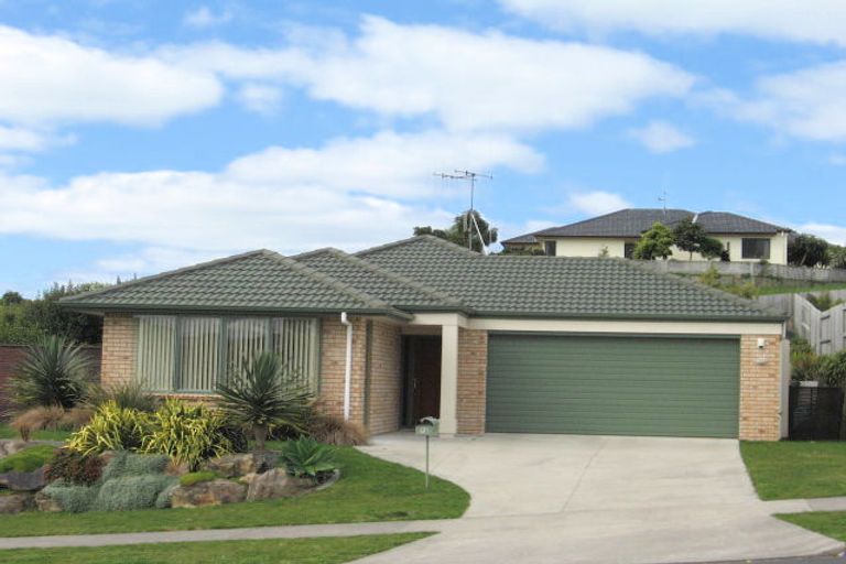 Photo of property in 72 Sterling Gate Drive, Bethlehem, Tauranga, 3110