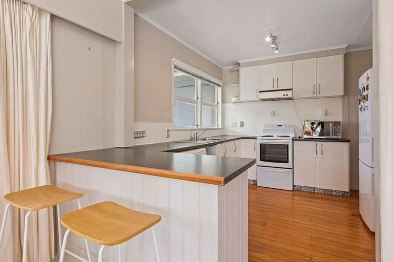 Photo of property in 38 High Street, Glenholme, Rotorua, 3010