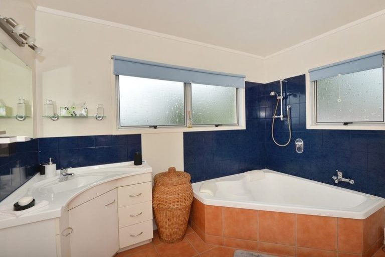 Photo of property in 10 Kahiwi Street, Raumanga, Whangarei, 0110