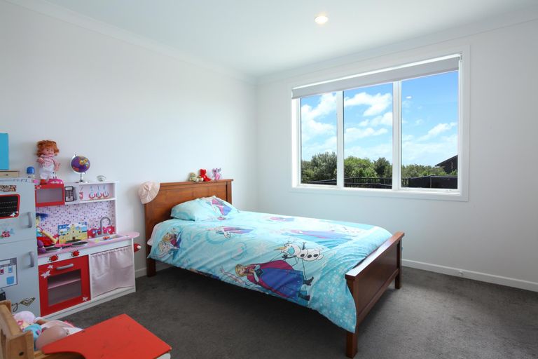 Photo of property in 56 Te Ahiawa Road, Raglan, 3297