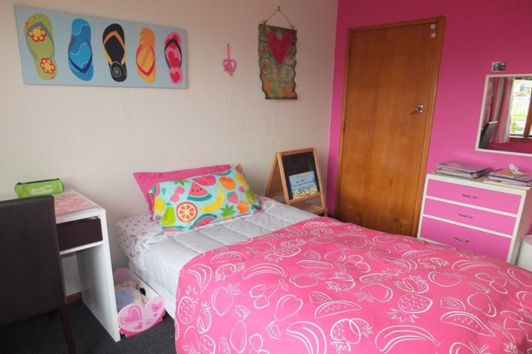 Photo of property in 11 Milner Street, Oamaru North, Oamaru, 9400