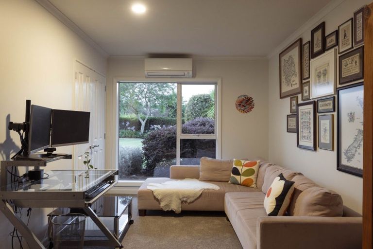 Photo of property in 11a Miles Lane, Tauriko, Tauranga, 3110