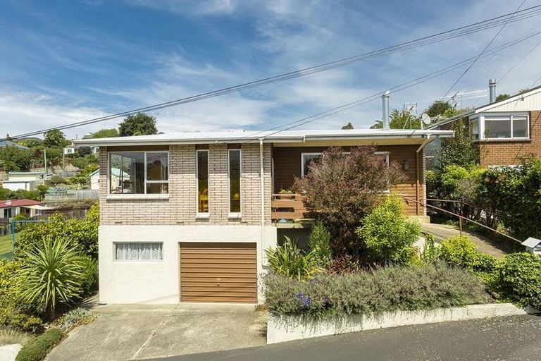 Photo of property in 22 Cooper Street, Mornington, Dunedin, 9011