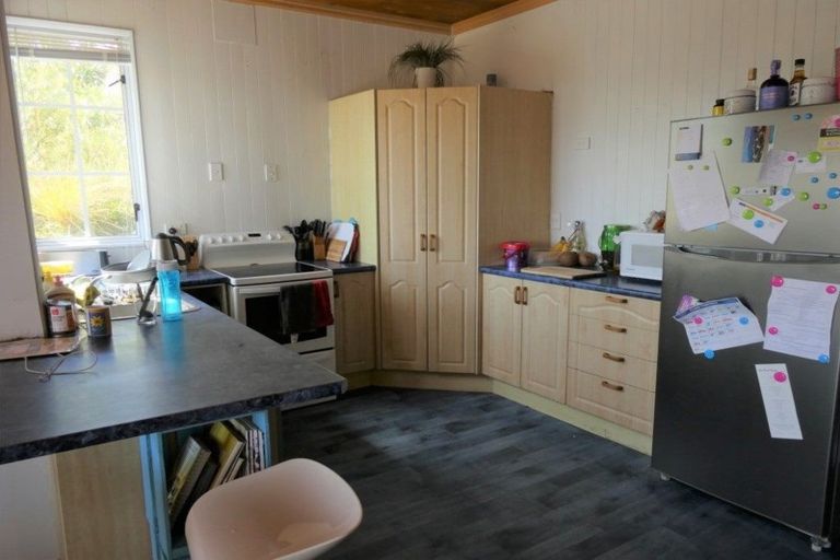 Photo of property in 27 Lydia Street, Greymouth, 7805