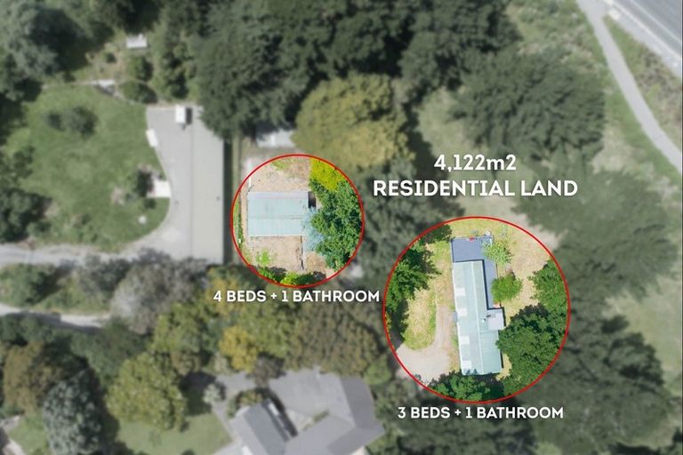 Photo of property in 218b Matai Road, Raumati Beach, Paraparaumu, 5032