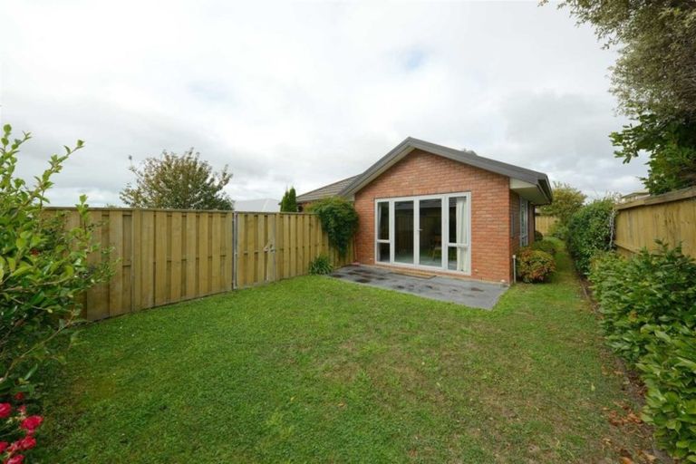 Photo of property in 14 Wagner Crescent, Northwood, Christchurch, 8051