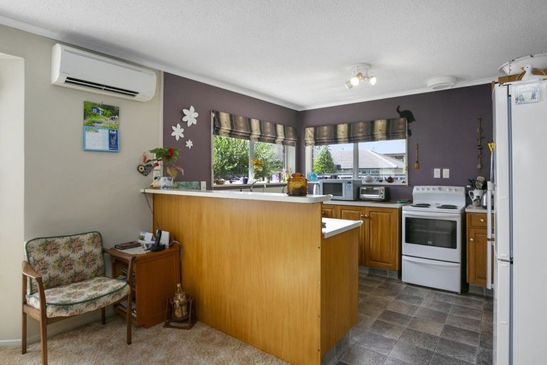 Photo of property in 6b Dick Street, Cambridge, 3434