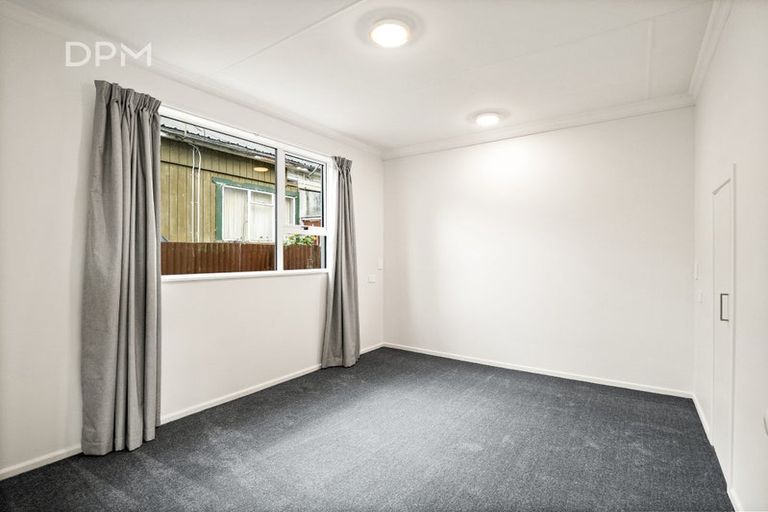 Photo of property in 112a Canongate, Dunedin Central, Dunedin, 9016