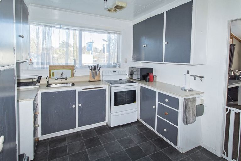 Photo of property in 1/69 Selwyn Street, Waimataitai, Timaru, 7910