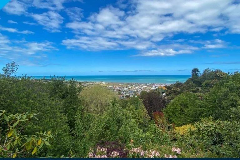 Photo of property in 51 Derwent Street, Oamaru North, Oamaru, 9400