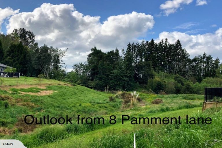 Photo of property in 10 Layla Place, Katikati, 3178