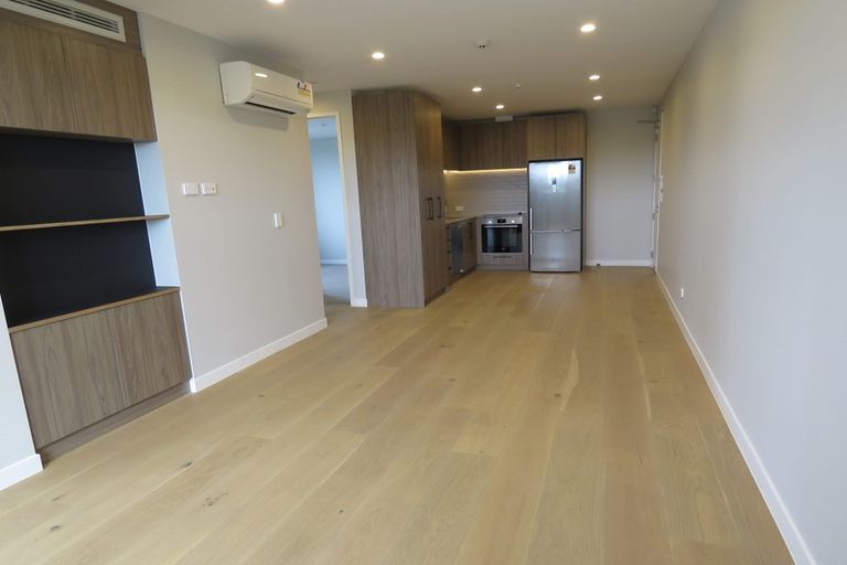Photo of property in 208/9 Walmer Road, Point Chevalier, Auckland, 1022
