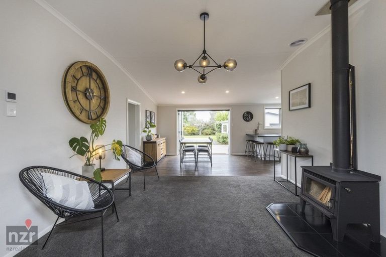 Photo of property in 76 Denbigh Street, Feilding, 4702