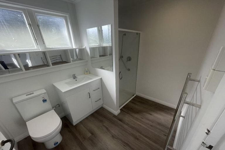 Photo of property in 28 Cuba Street, Petone, Lower Hutt, 5012