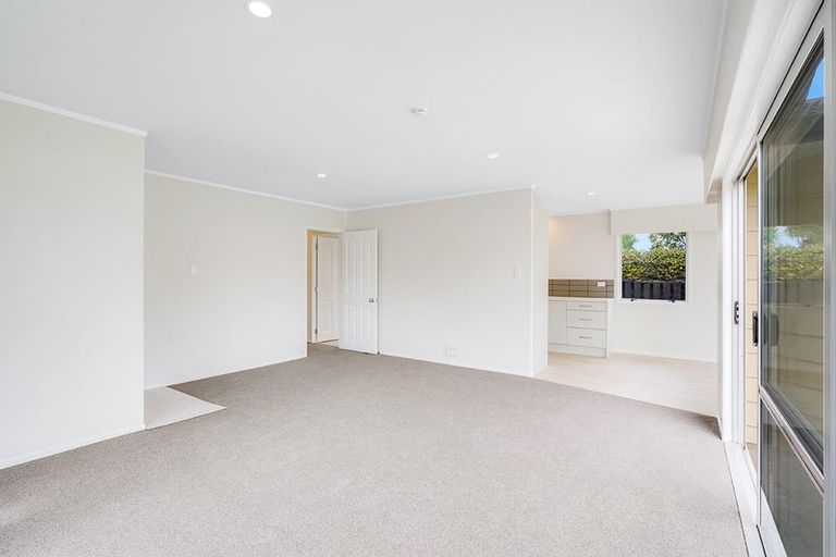 Photo of property in 7 Frost Place, Pukete, Hamilton, 3200