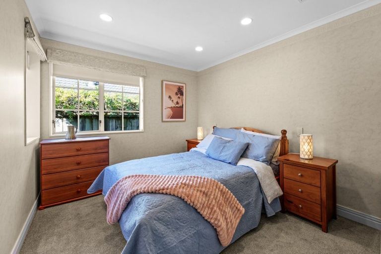 Photo of property in 19 Birdwood Street, Taradale, Napier, 4112