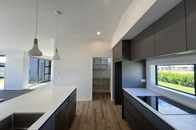 Photo of property in 67 Tainui Street, Levin, 5510