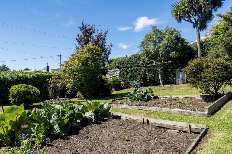 Photo of property in 27 Rosebery Street, Belleknowes, Dunedin, 9011