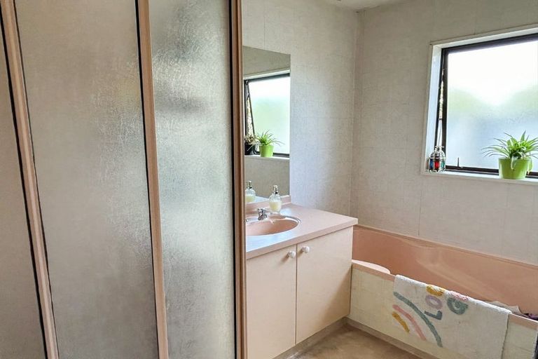 Photo of property in 1/183 Colombo Street, Sydenham, Christchurch, 8023