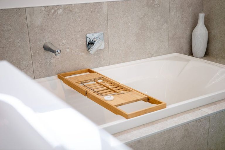 Photo of property in 5866a Russell Whakapara Road, Russell, 0272