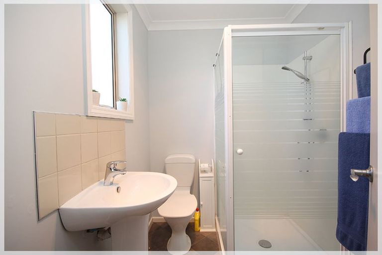 Photo of property in 2076 Tangimoana Road, Tangimoana, Palmerston North, 4473