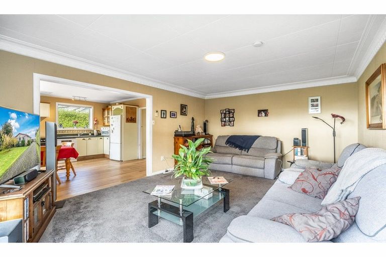 Photo of property in 330 Chelmsford Street, Waverley, Invercargill, 9810