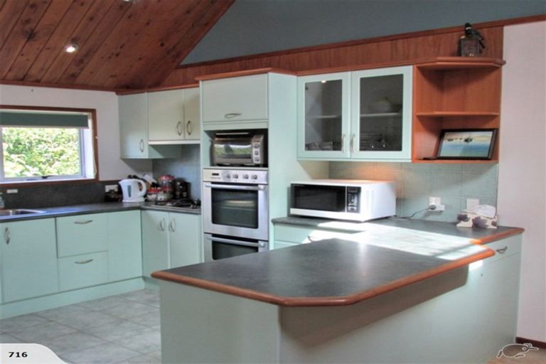 Photo of property in 4 Richmond Street, Te Kamo, Whangarei, 0112