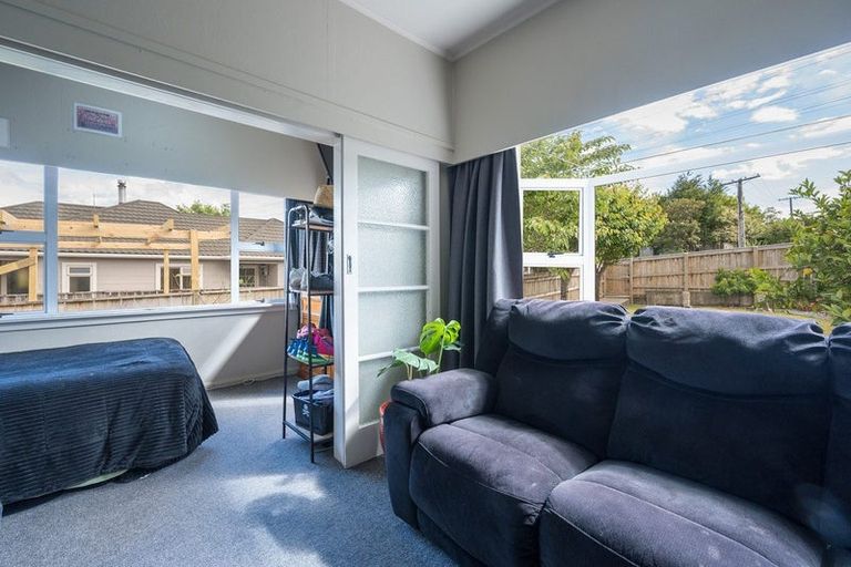 Photo of property in 31 Waverley Street, Richmond, 7020